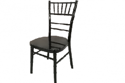 WCC-2 Wood Chiavari Chair