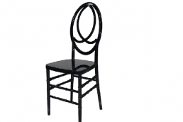 WPC-1 Wood Phoenix Chair