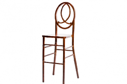 WPC-3 Wood Phoenix Chair