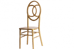 WPC-2 Wood Phoenix Chair