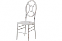 WPC-4 Wood Phoenix Chair