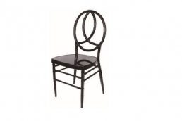 MPC-7 Metal Phoenix Chair