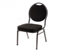 MBC-1 Metal Banquet Chair