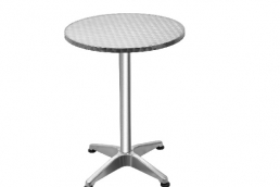 MT-1 Cocktail Table