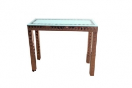 SST-7  Stainless Steel Table