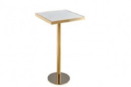SBT-3 Stainless Table
