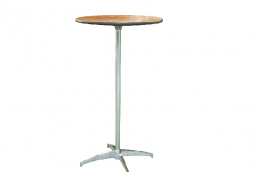 CCT-1 Cocktail Table