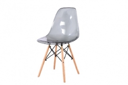 PCCTSC-001 Eames Chair