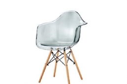PCCTSC-002 Eames Chair