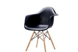 PCCTSC-002 Eames Chair