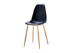 CTSC-021C  Spoons Chair