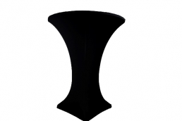 TC-01 Table Cover