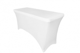 TC-02 Table Cover
