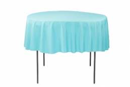 TC-03 Table Cloth