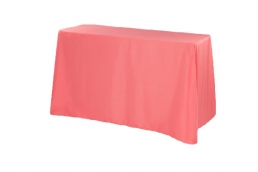 TC-04 Table Cloth