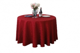 TC-05   Table Cloth 