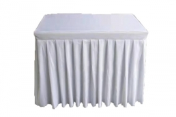 TC-06 Table Cloth