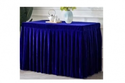 TC-07 Table Cloth