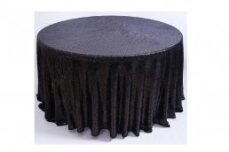 TC-08 Table Cloth