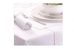 TC-09 Table Napkin