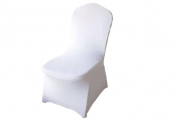 CC-01 Chair Cover-Lycra