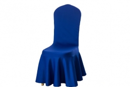 CC-03 Chair Cover-Air Layer