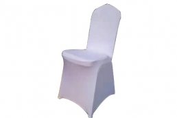 CC-04 Chair Cover-Air Layer