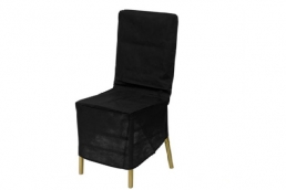 CC-09 Cover For 1pc Chiavari Chair