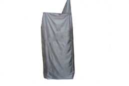 CC-10 Cover For 8PC Chiavari Chair