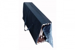 CC-11 Cover For 4PC Fold Chairs