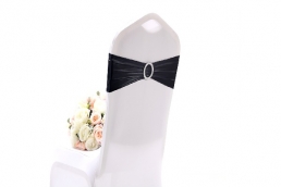 CBF-01 Chair Back Flower