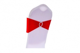 CBF-02 Chair Back Flower