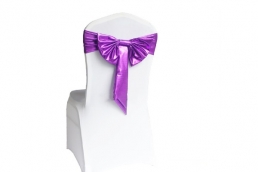 CBF-04 Chair Back Flower