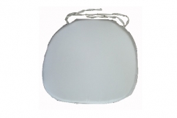 Cushion-2 Soft Cushion For X Back Chair