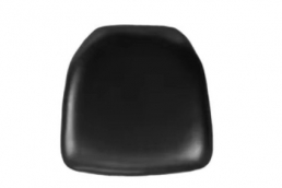 Cushion-5 Board Cushion +  PU Leather Cover