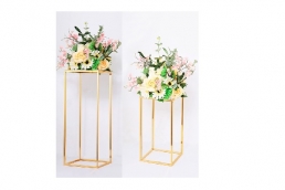MFS-1  Flower Stand Centerpiece
