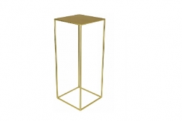 MFS-2  Flower Stand Centerpiece