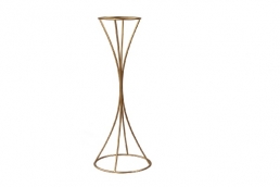 MFS-3  Flower Stand Centerpiece