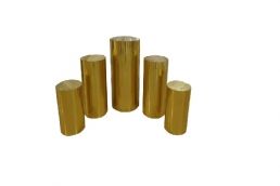 PLS-1_M  Plinth Stand Set 