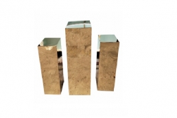 PLS-2  Plinth Stand
