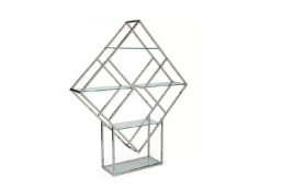PLS-3  Plinth Stand