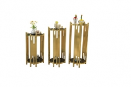 PLS-7 -1  Plinth Stand