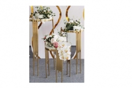 PLS-7-2   Plinth Stand