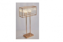 MCS-6 Metal  Center Stand 