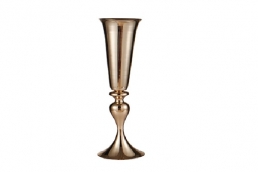 MCS-8 Flower Vase