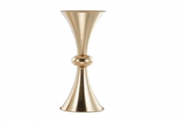 MCS-8_3 Flower Vase