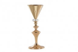 MCS-9_1 Flower Vase