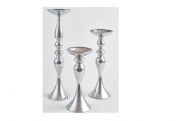 MCS-10 Candlestick