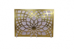 WBD-1 Wedding Display Panel Backdrop