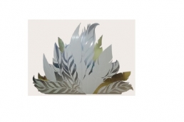 WBD-21 Wedding Backdrop